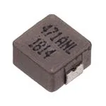 PA4340.471ANLT