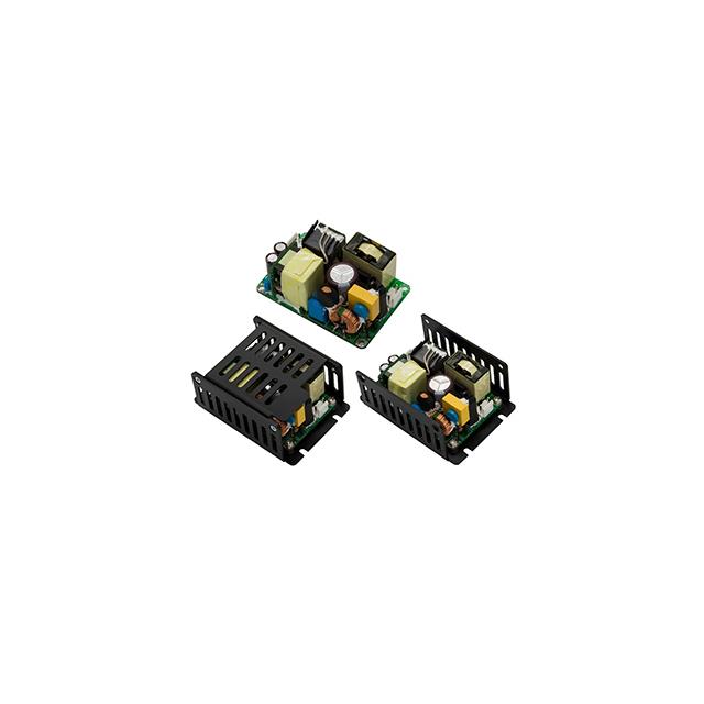 PPWAM150-12A