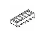 55508-120TRLF