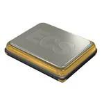 ECS-VC-TXO32-S3-33-100-BN-TR