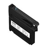 GRV-ODCIHV-12