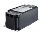 FN3040-30-61-C21-R65