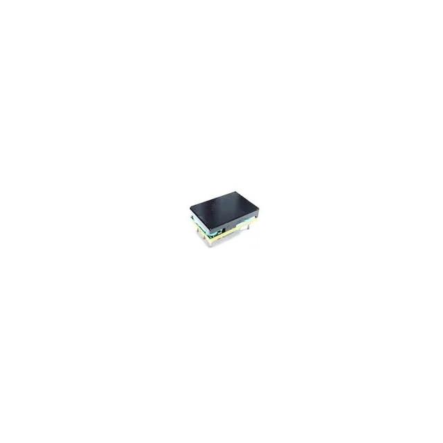 KBVW010A0B641-HZ
