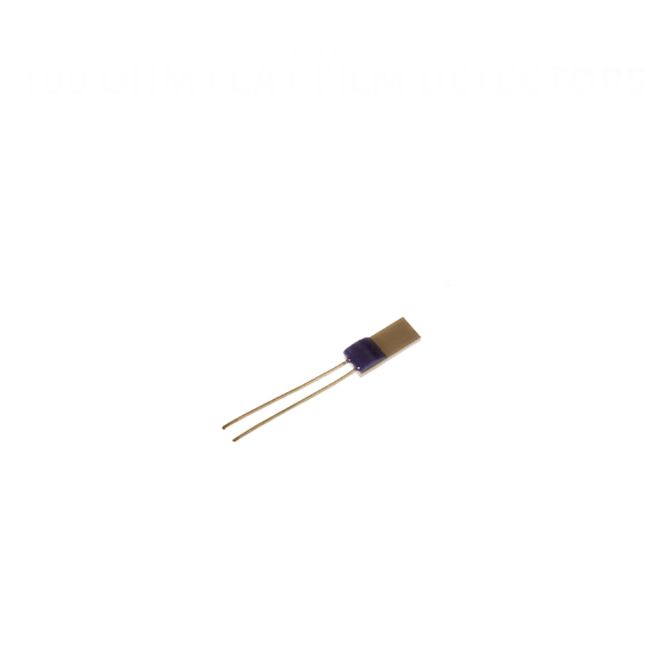 XE-4406-001