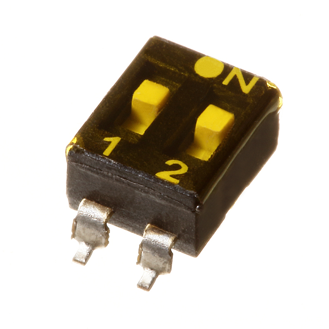 ESD102LDZ