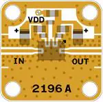 XR-D157-0404D