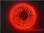 12V-SB-RED-01M