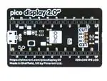 PIM580
