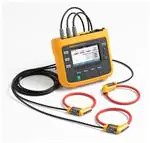 BP1730-BATTERY