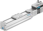 ELGS-BS-KF-45-100-10P-ST-M-H1-PLK-AA
