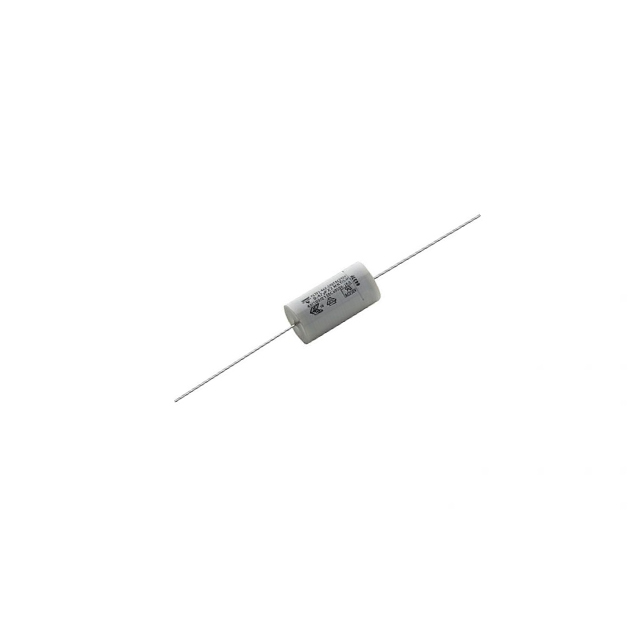 MKT1813310105