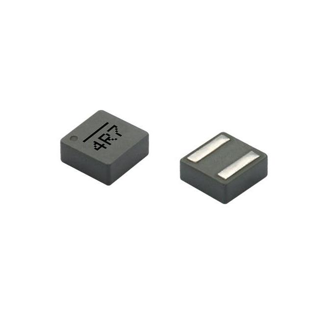 CSEG0520H-R82M