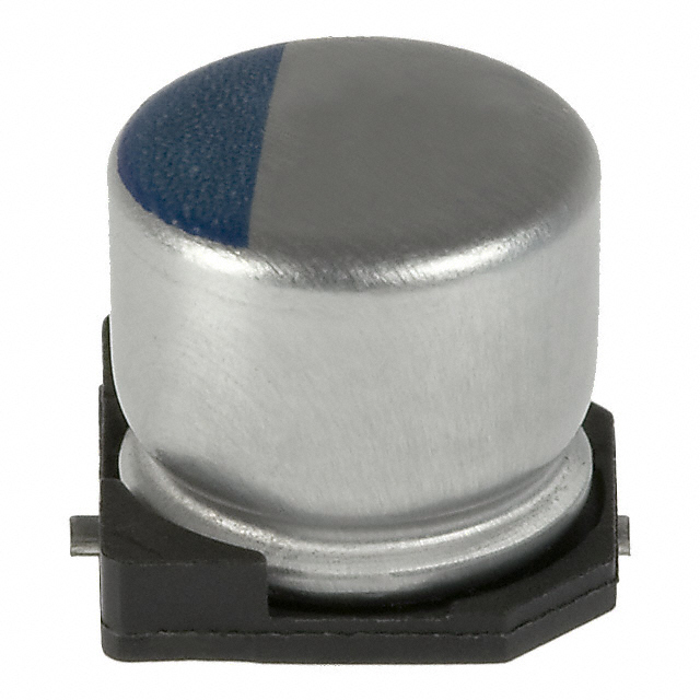 APXC160ARA390MF60G