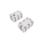 AFII-LC-0085-T