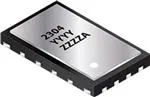 EPC2304