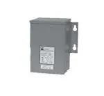 HSP12F2AS