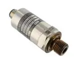 M5241-000005-300PG