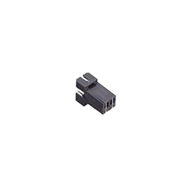 10009542-001LF