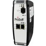 PLX32-MBTCP-PND