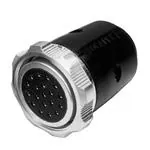 SLBF319L