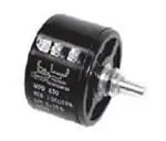 860B1502