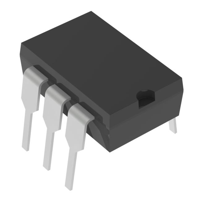 LCA182