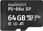 SFSD016GN1PT1TB-I-5E-02P-SW4