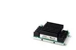 CHB50W-24S48-DIN