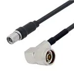 FMC00158-12