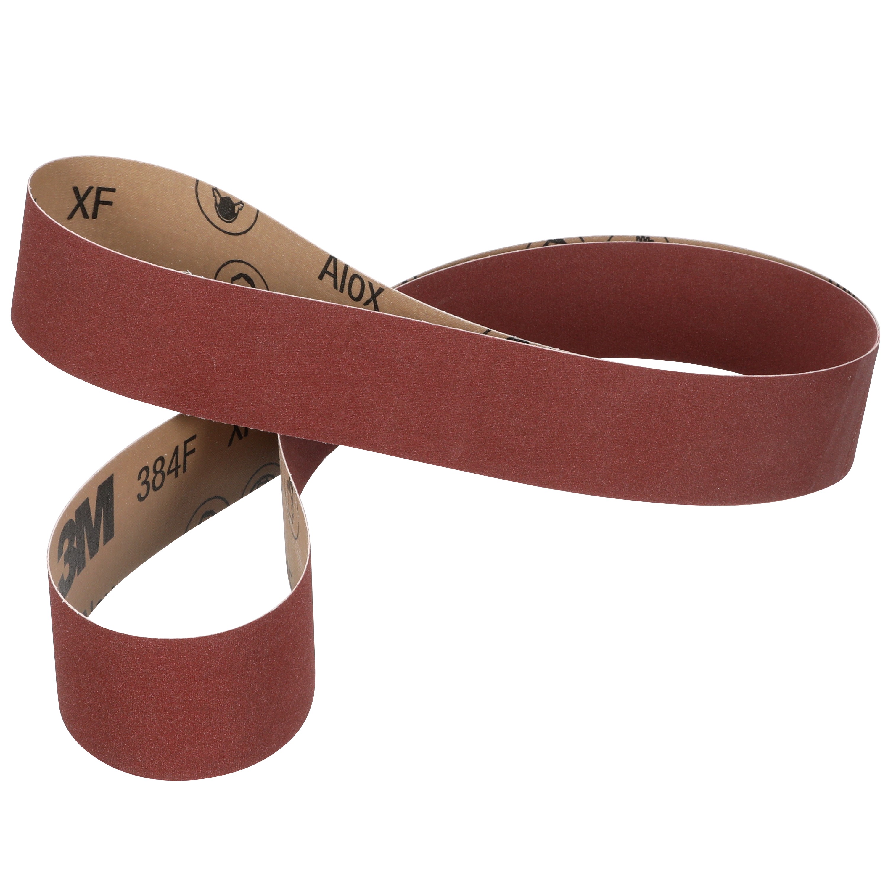 7010515088